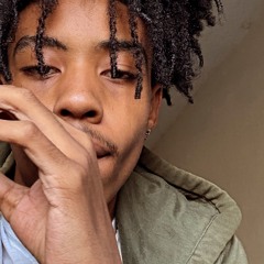 keepithkood
