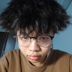 minh minh
