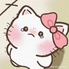 nghiện nhạc k nghiện đồ