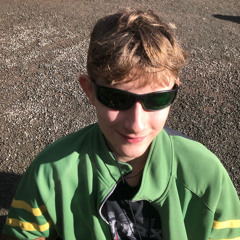 pelljames