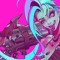 JINX