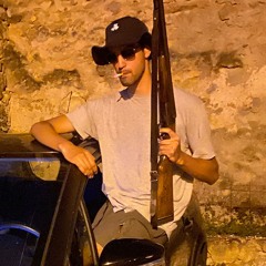 DJ Smoke