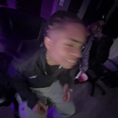 Lor Loe