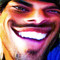 2kyerg