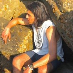 Hussein Eid