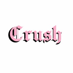 Crush The Monster