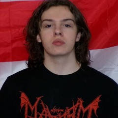 Sorrowkane