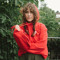 Rae Morris.