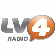 LV4 Radio San Rafael