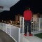§ÇAT-_-PAÇƘ