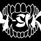 4-SIK The Mix
