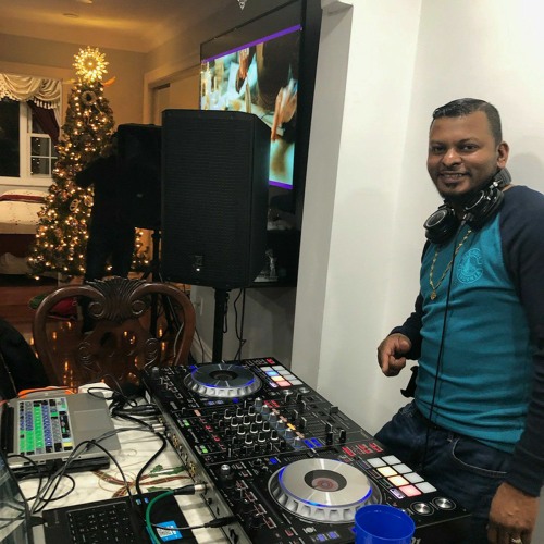 SOFT INDIAN REMIX DJ KEVIN SEDUCTIVE SOUNDS