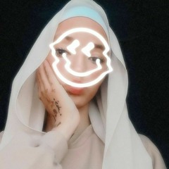 SHAHD LOVE AMGD