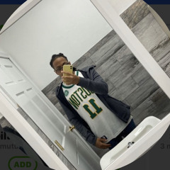 Zayshawn_11