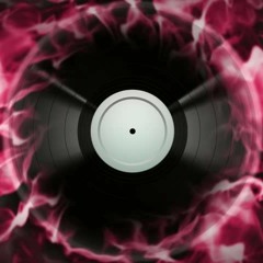 DJSmokeSum