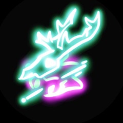 SUL