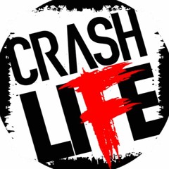 CrashLife Music