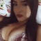 Isa