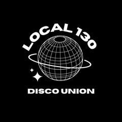 Local 130
