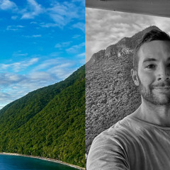 Jacob Rooney Crusade