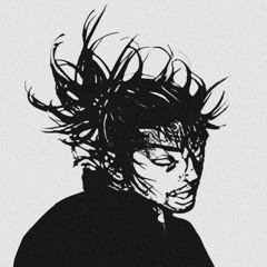cozycorey