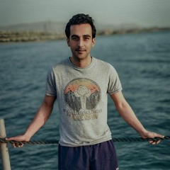amr awaad