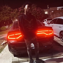 PradaSon(@m4ure_)