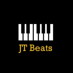 JT Beats
