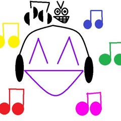 DancingMan