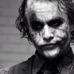 JOKER