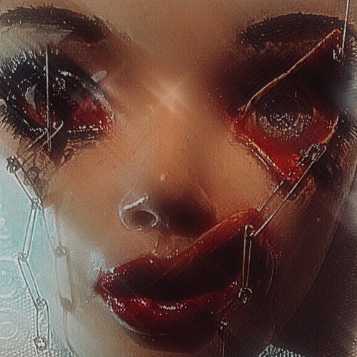 BloodClaws’s avatar