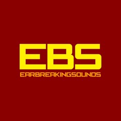 EarBreakingSounds
