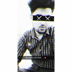 Atif zeب 🎭