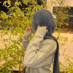 Rawana