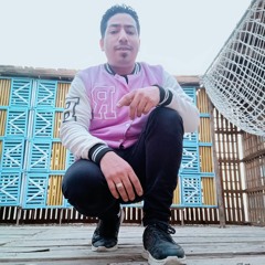 Essam Hassn