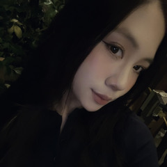 bbi_chipxinh