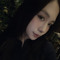 bbi_chipxinh