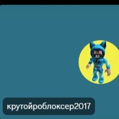 zzansa