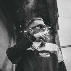 Lyrikrow 单王