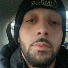 Ryan B