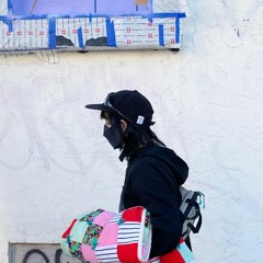 layer zero