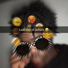 just16yrsold