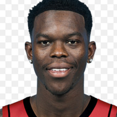 cobytagem
