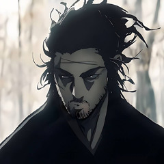 HIM