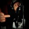 McOwney_Shine509