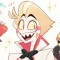 Lucifer Morningstar
