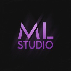 ML Studio Assessoria