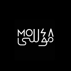 Mousa