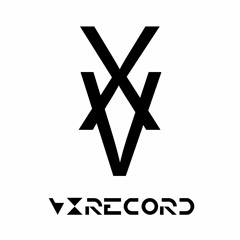 VX Records