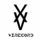 VX Records